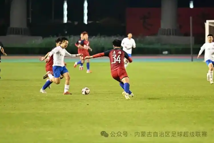 亚洲AV成人片色一区二区